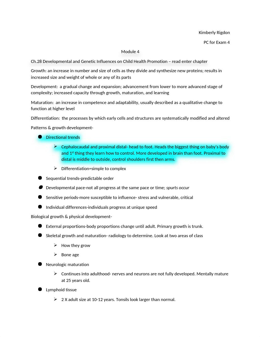 PC Module 4.docx_dz0znxa4wrz_page1