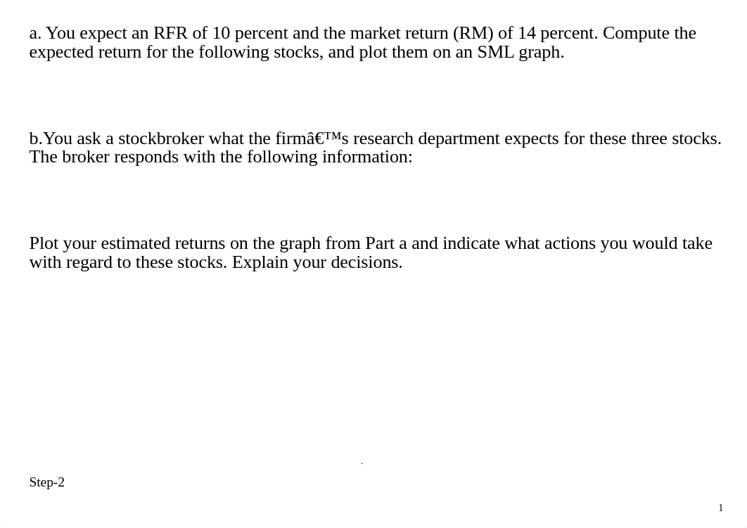 COM 180 note - ciubuszvqvcpqwy.pdf_dz0zr5qjanq_page1