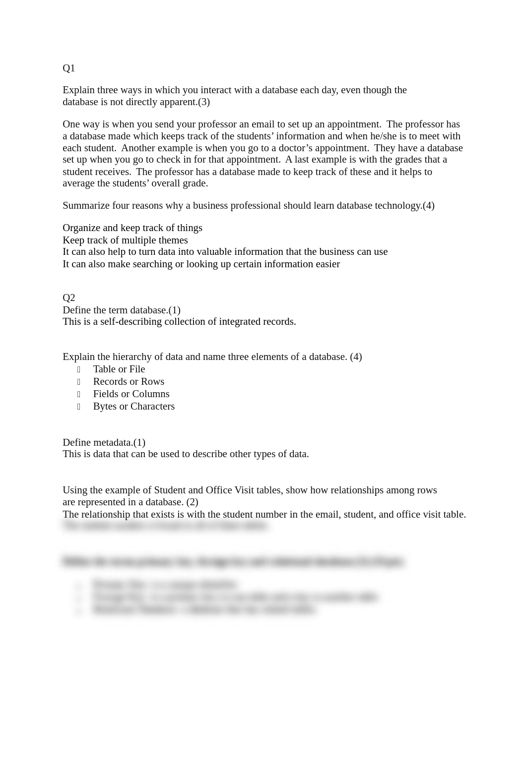 MIS chapter 5 questions.docx_dz0zuox3iz5_page1