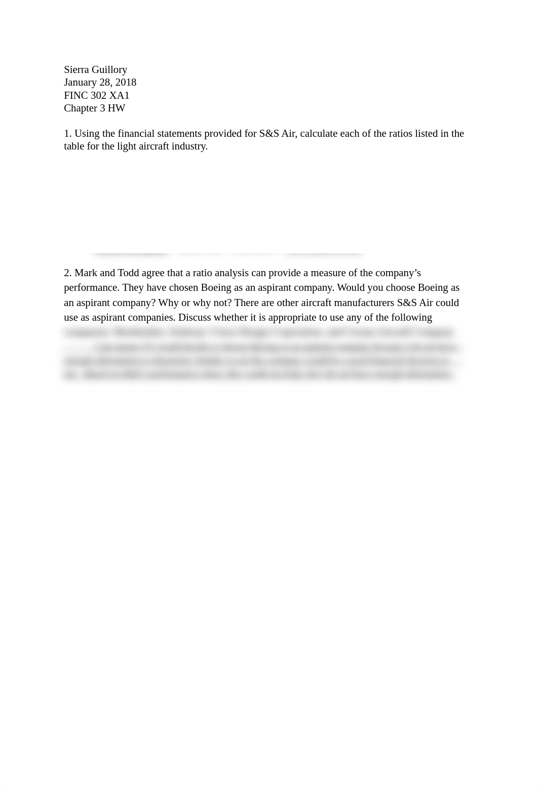 FINC_302_XA1_Sierra_Guillory_HW_CH3.docx_dz0zxgfpjai_page1