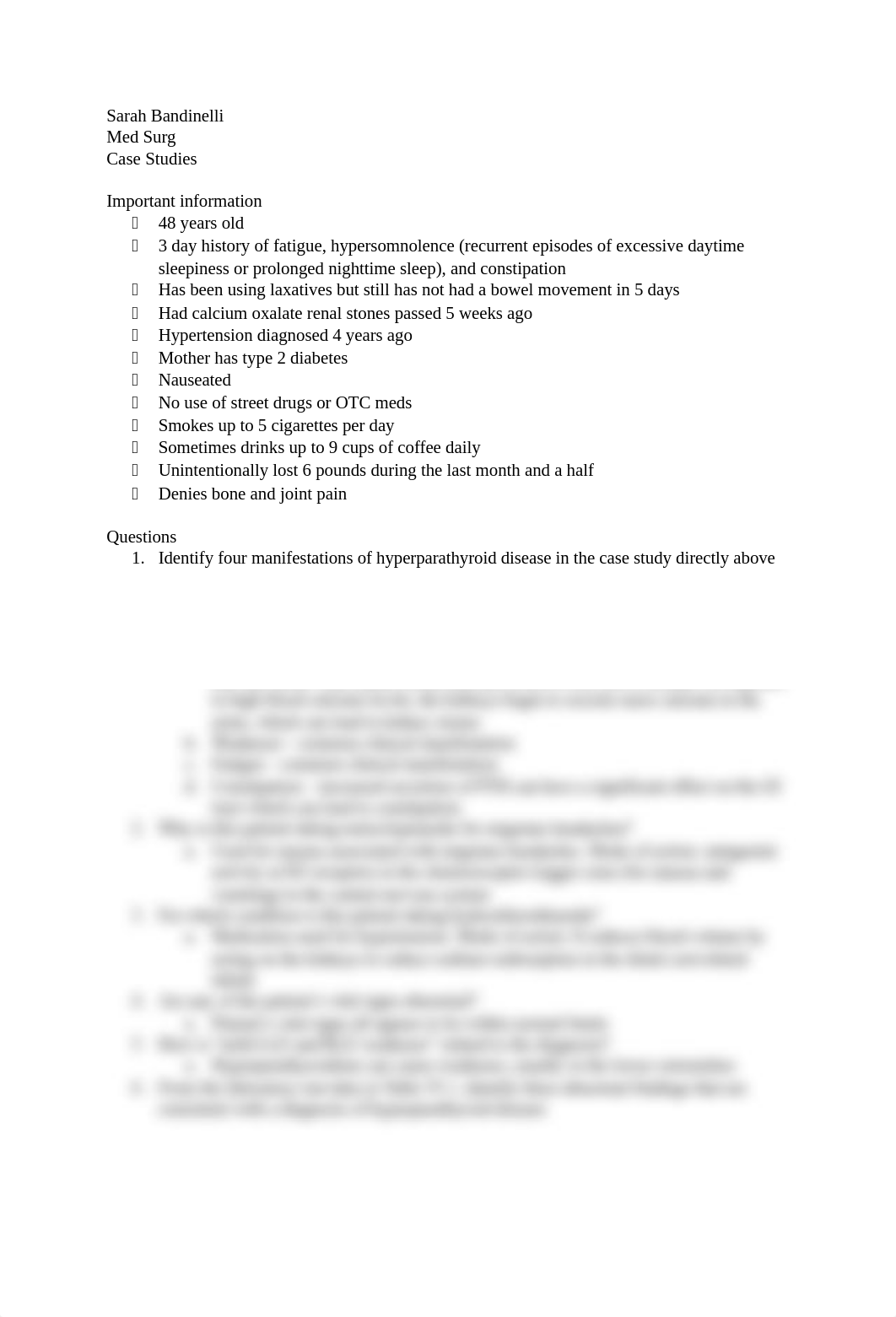 Med Surg Hyperparathyroid CS Final.docx_dz0zyufxuyg_page5