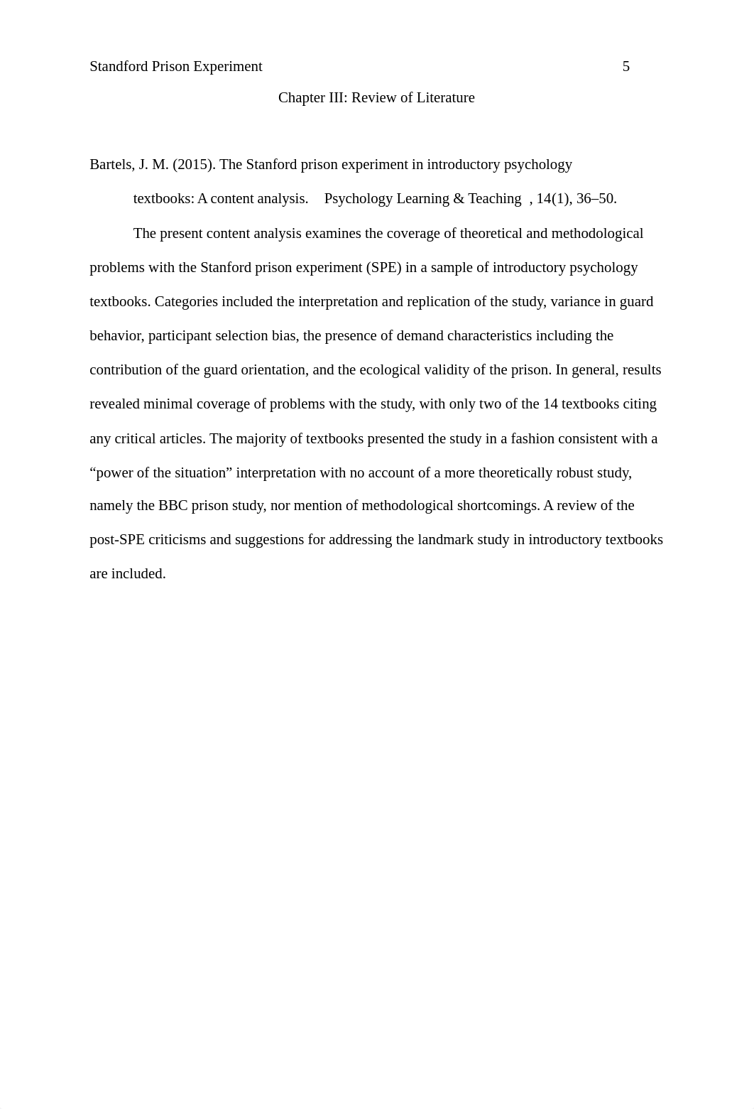 Claudaijah Kelly-Review of Literature.docx_dz102n0eeyu_page5