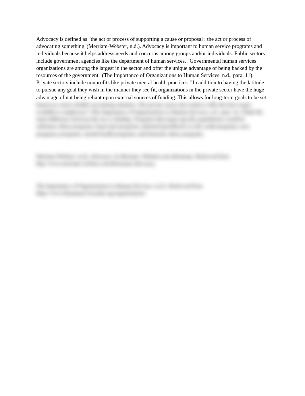 2-1 Discussion role of advocacy.docx_dz107qvoa3g_page1