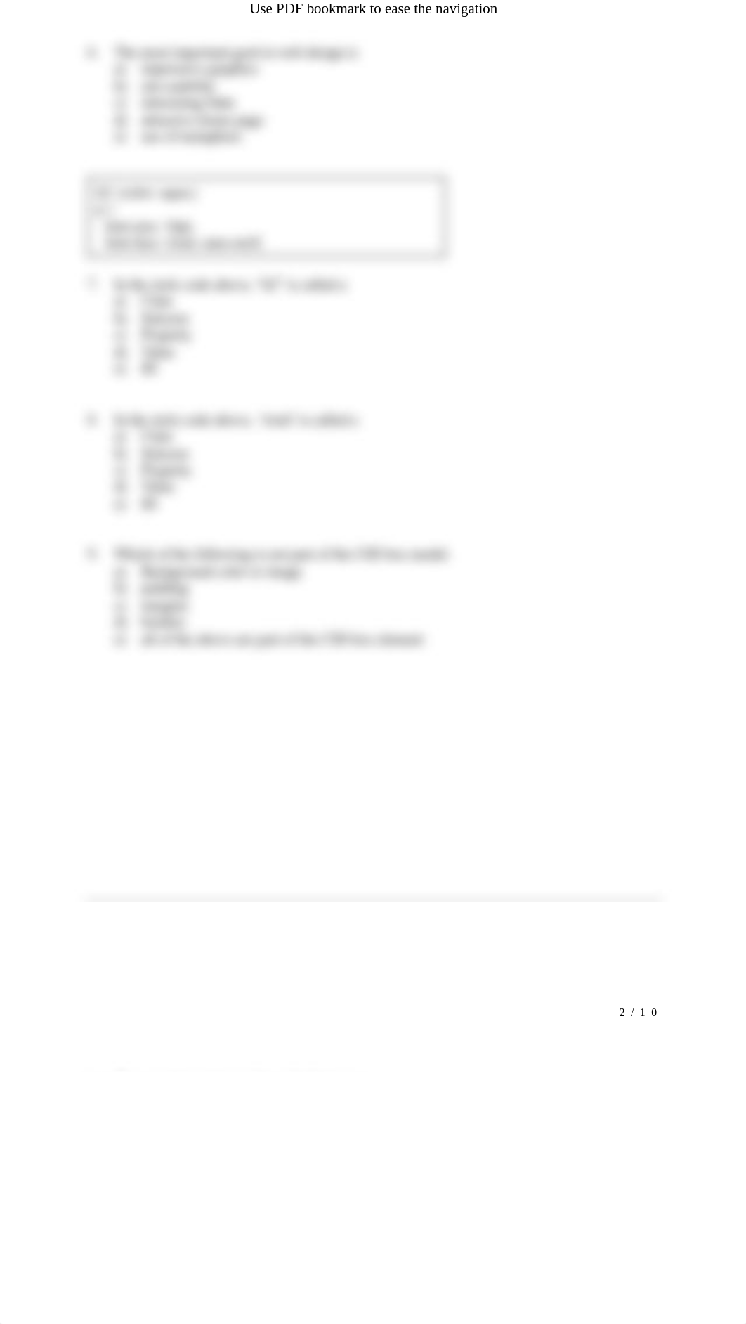 GSW_S22_CSCI6720_Midterm_Practice.pdf_dz109dg2ebq_page2