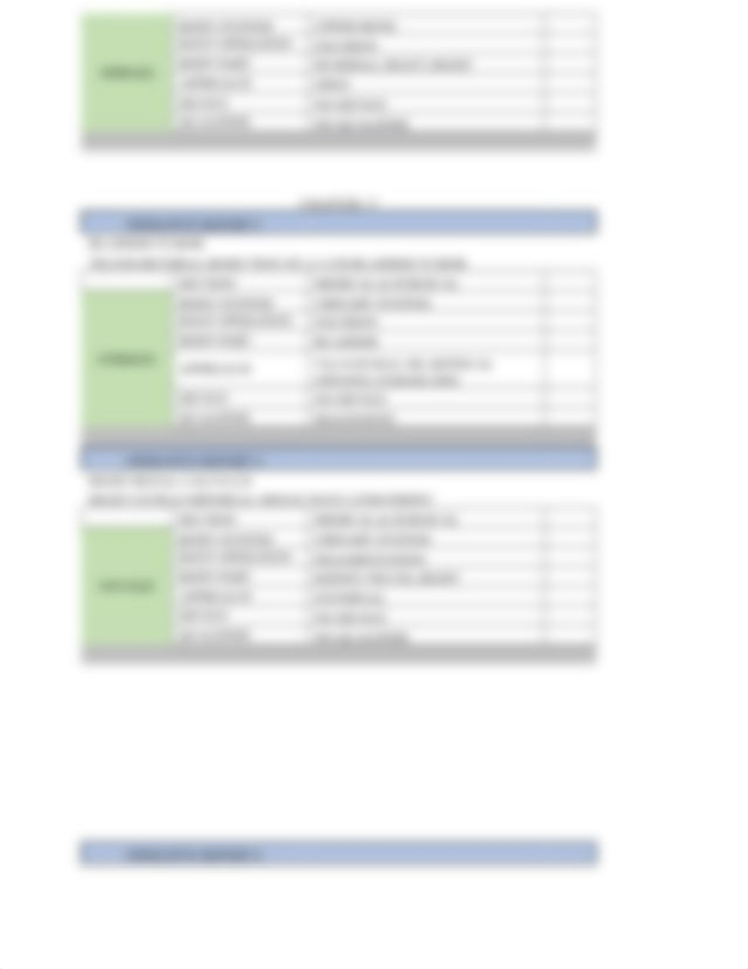 WEEK 5 CODING ICD-10-PCS APPLIED APPROACH, 2019.docx_dz10bcqnzwz_page3