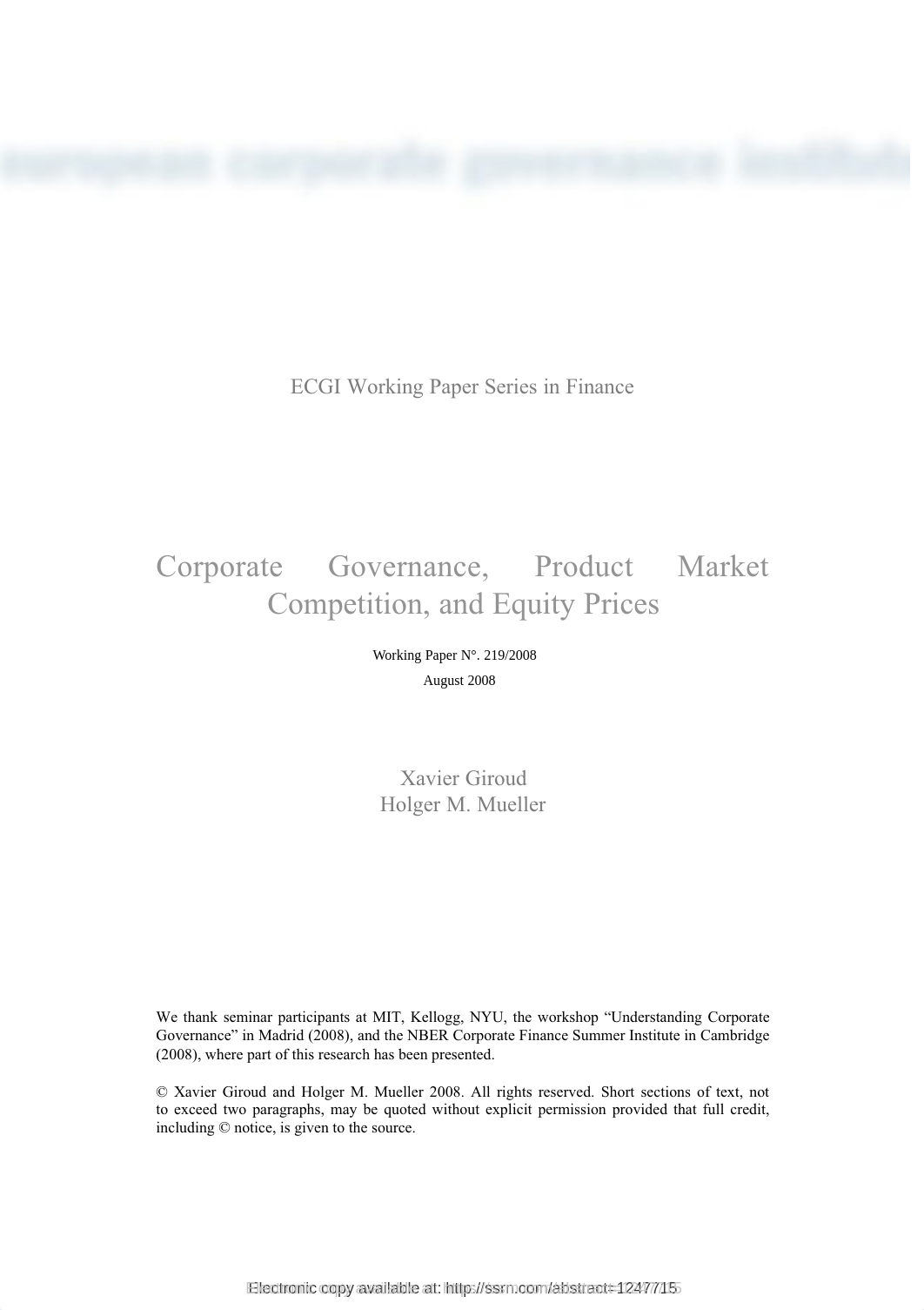 SSRN-id1247715.pdf_dz118hb6sci_page2