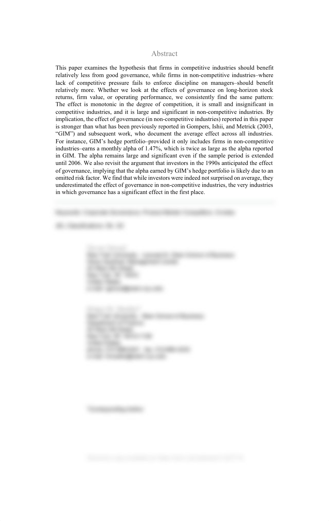 SSRN-id1247715.pdf_dz118hb6sci_page3