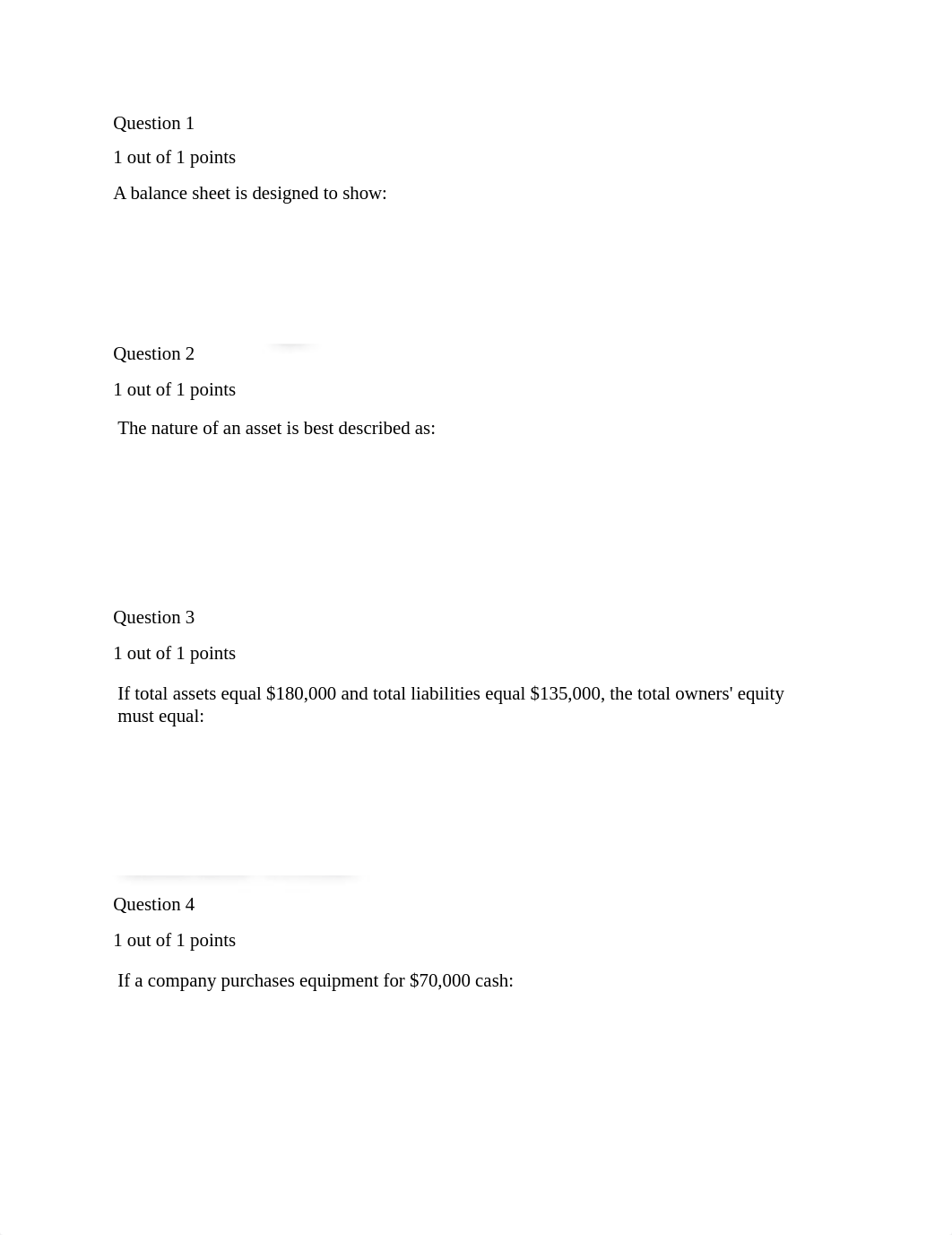 Chapter 2 Practice Quiz_Multiple Choice.docx_dz11bp2snvw_page1