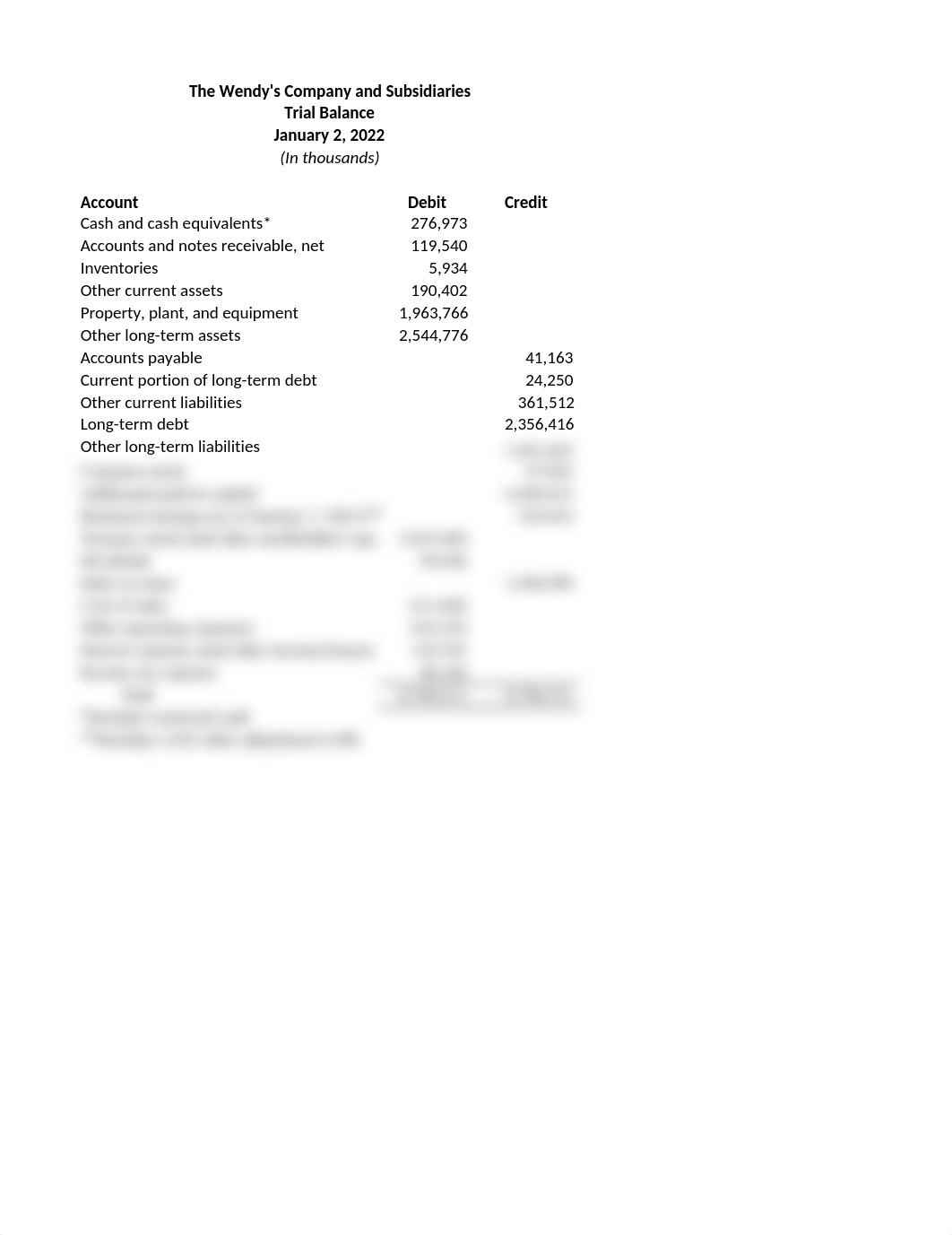 wendys 2021 trial balance for sharing.xlsx_dz11hjo2zg1_page1