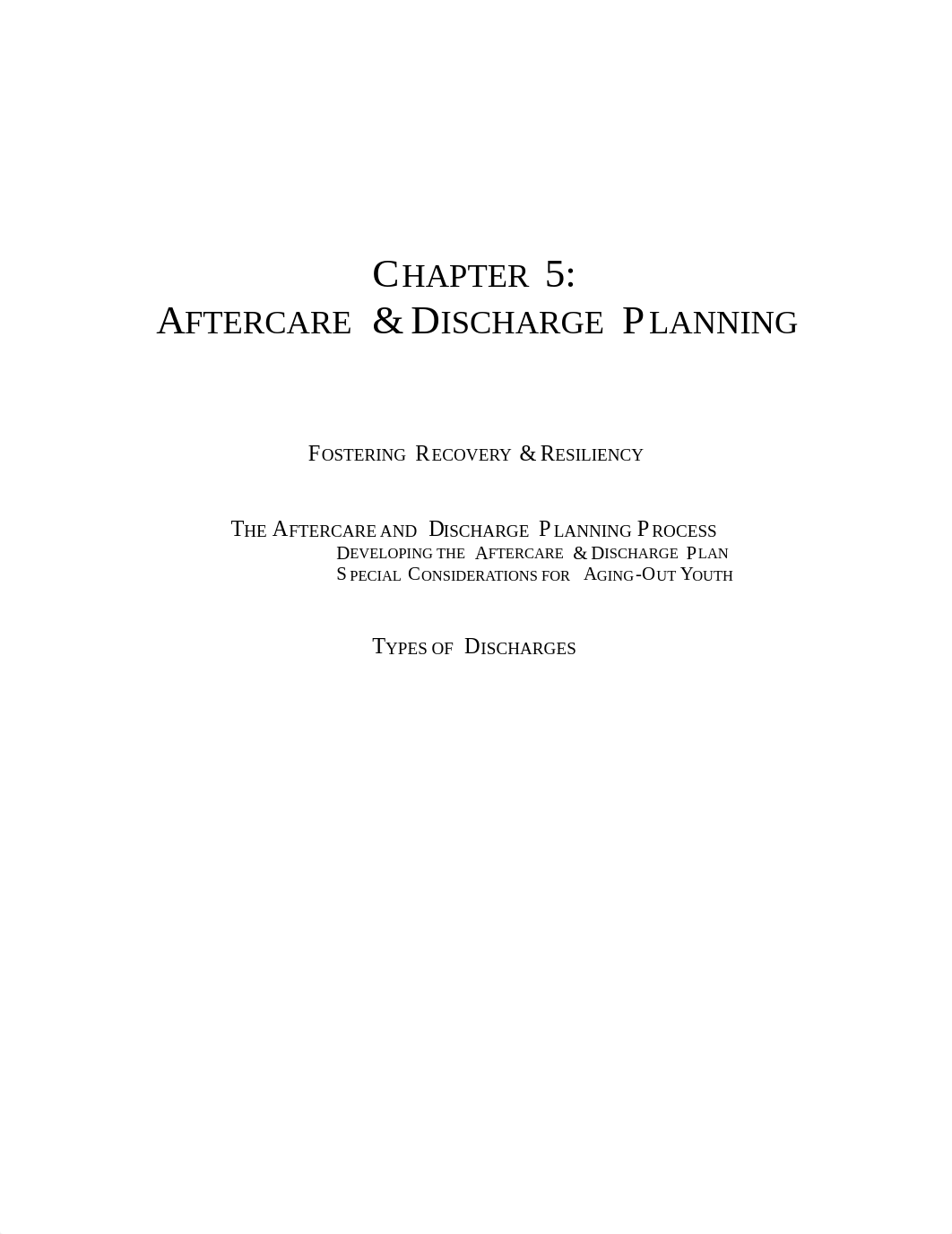 Aftercare Discharge Planning (1).pdf_dz11hn9wm8i_page1