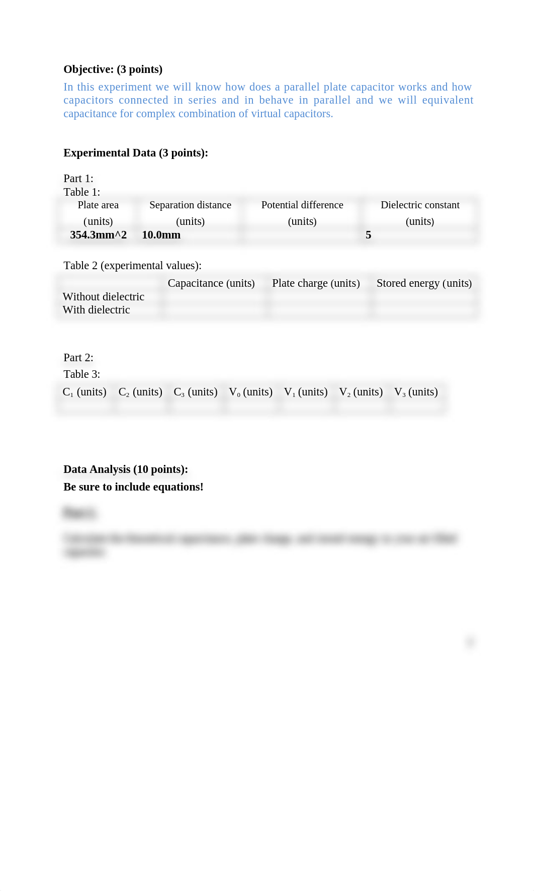 Capacitors template (1).doc_dz11rtk9s6u_page2