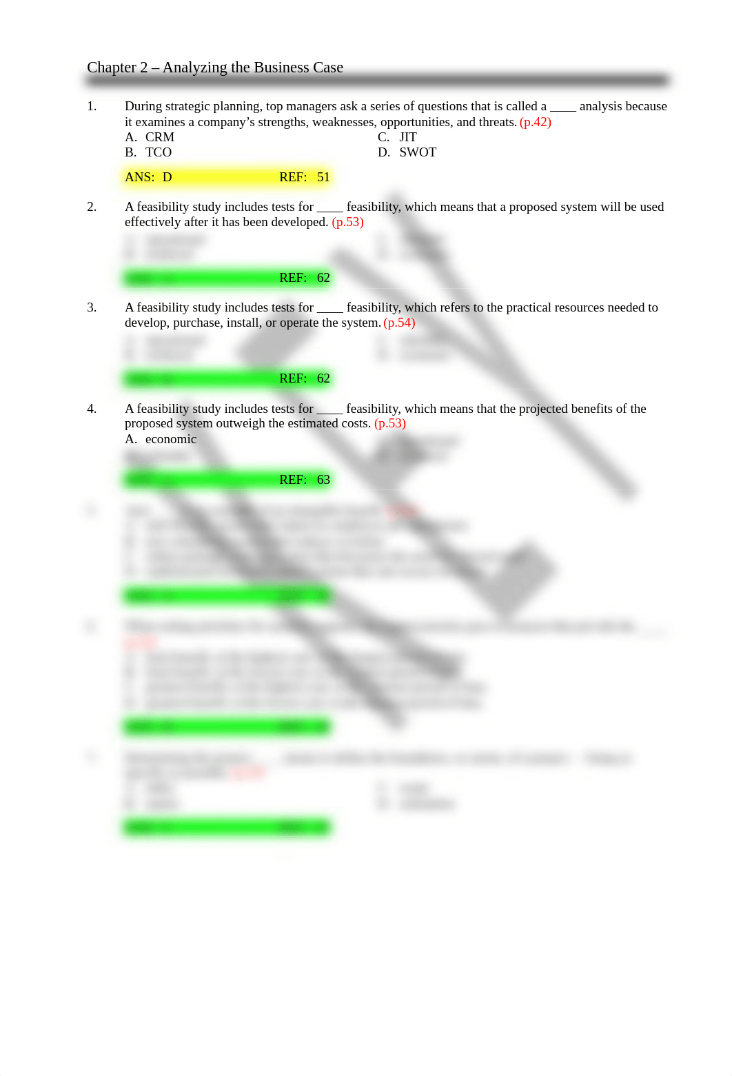 CNIT_18000_Quiz_Chapter_02-KEY.doc_dz11y4idmev_page1