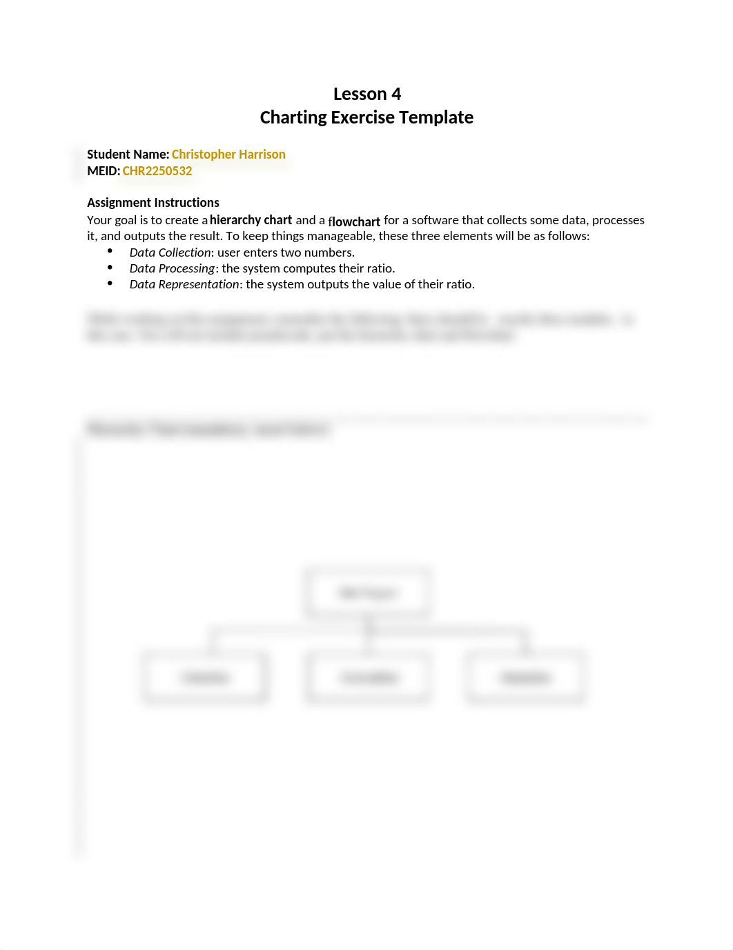 Charrison_Lesson4ChartingExercise.docx_dz11z8q84gg_page1