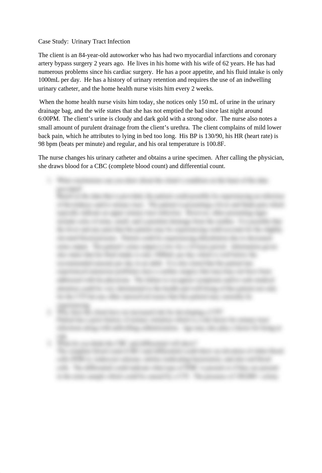 Case Study UTI (1)_dz12224kblw_page1