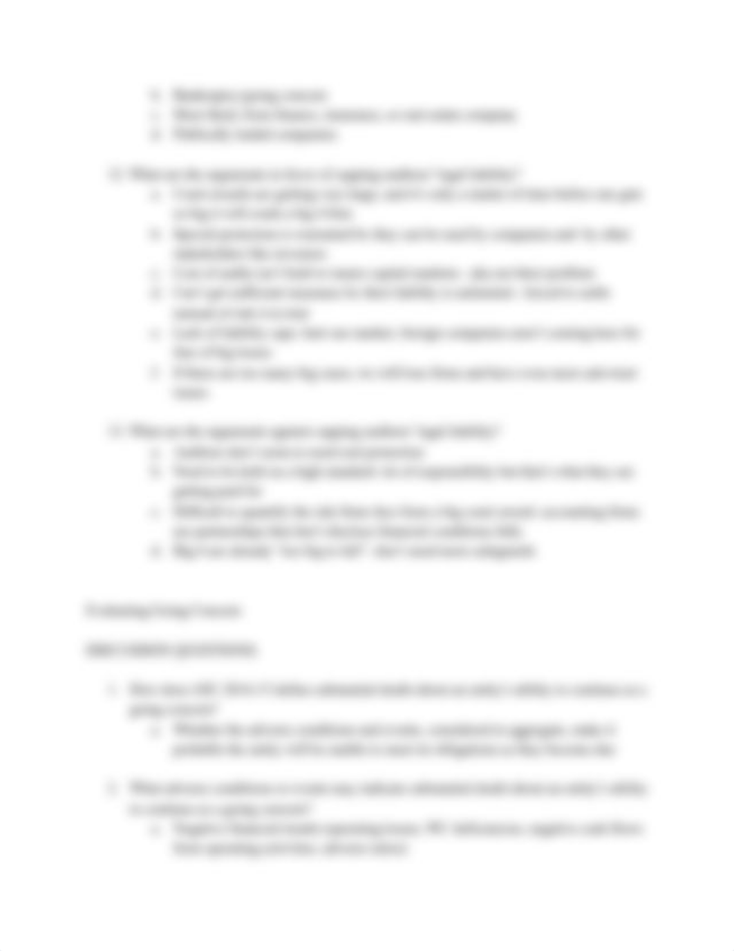 Audit Final Exam Discussion Questions.pdf_dz12bh9tbd5_page3