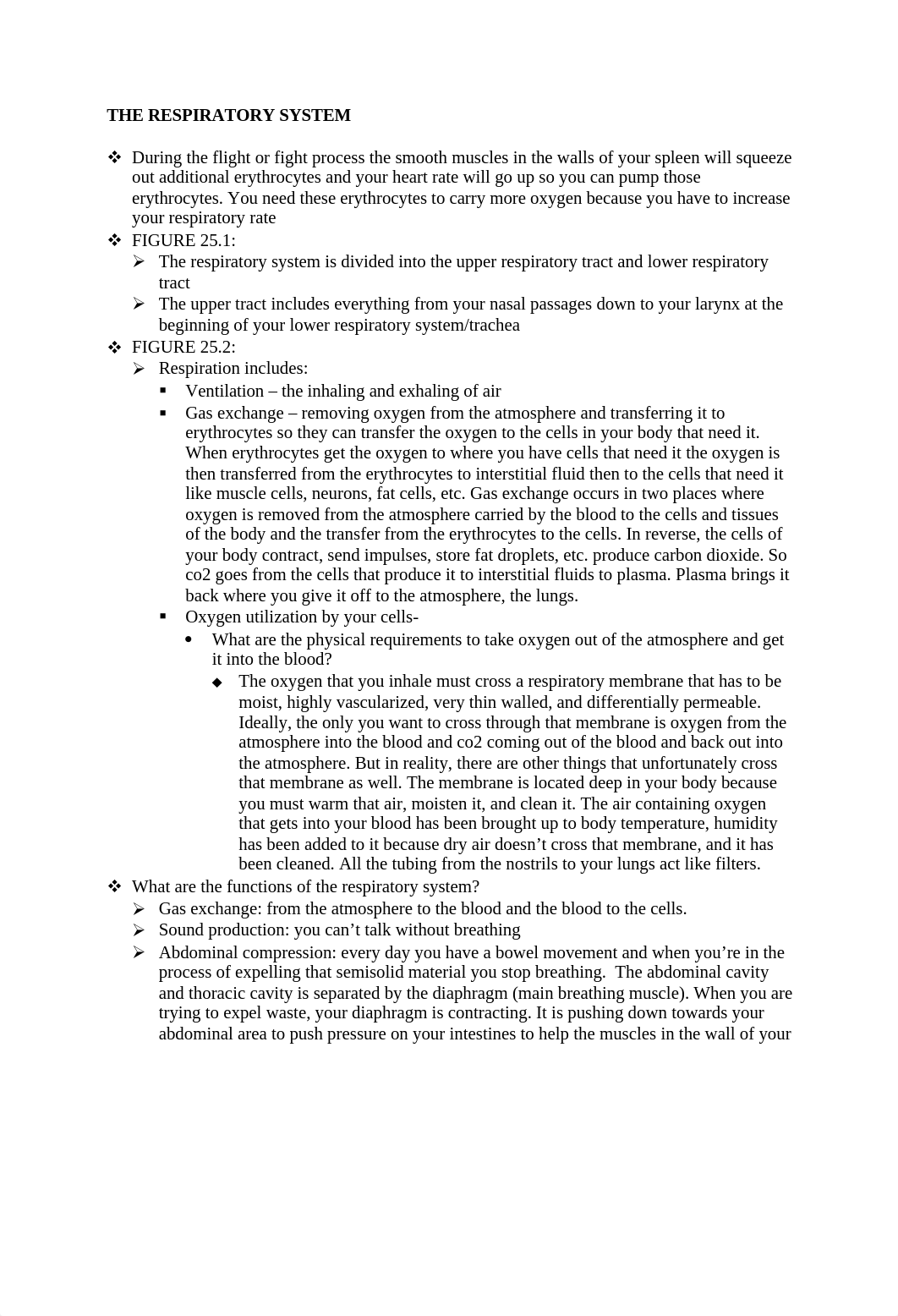 Respiratory System_dz12bqnx4y6_page1