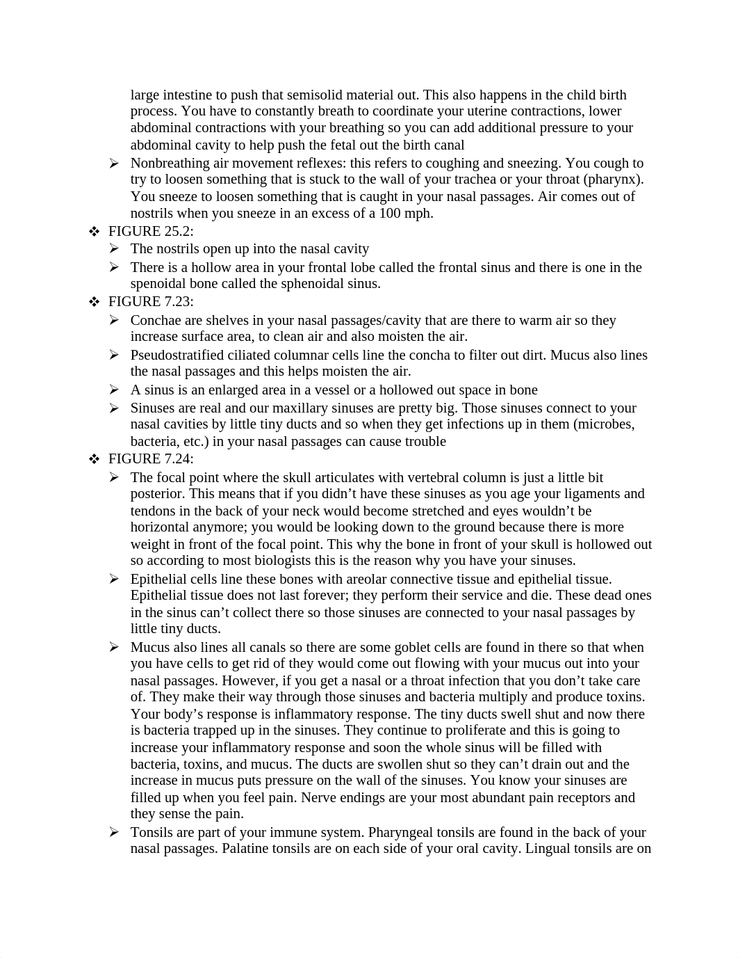 Respiratory System_dz12bqnx4y6_page2