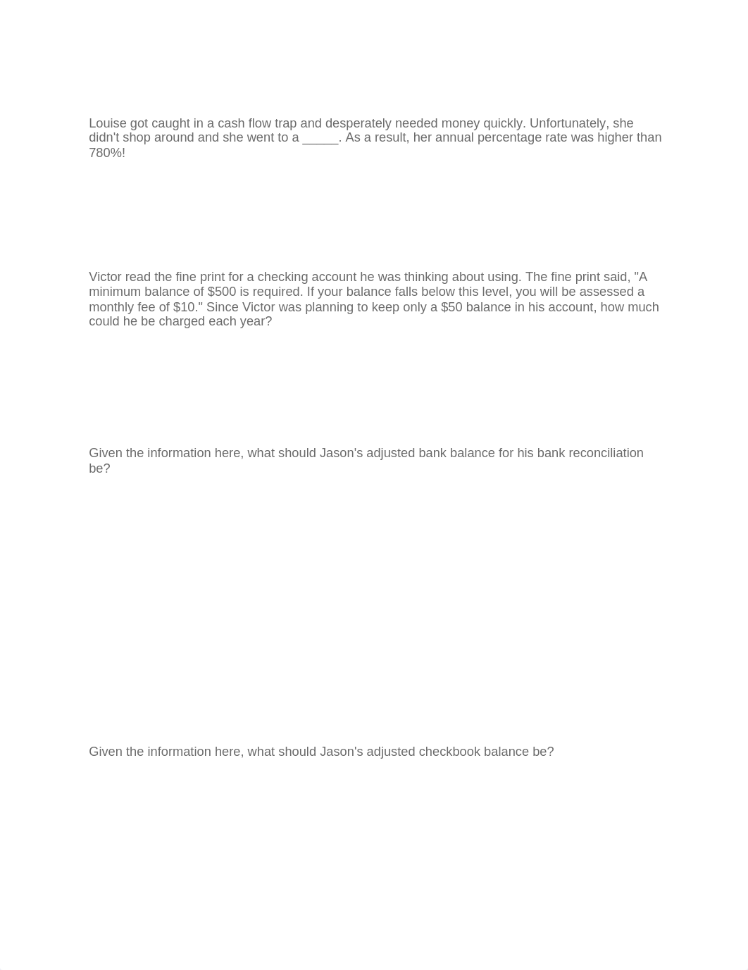 practice test 2.docx_dz12cnjoucw_page1