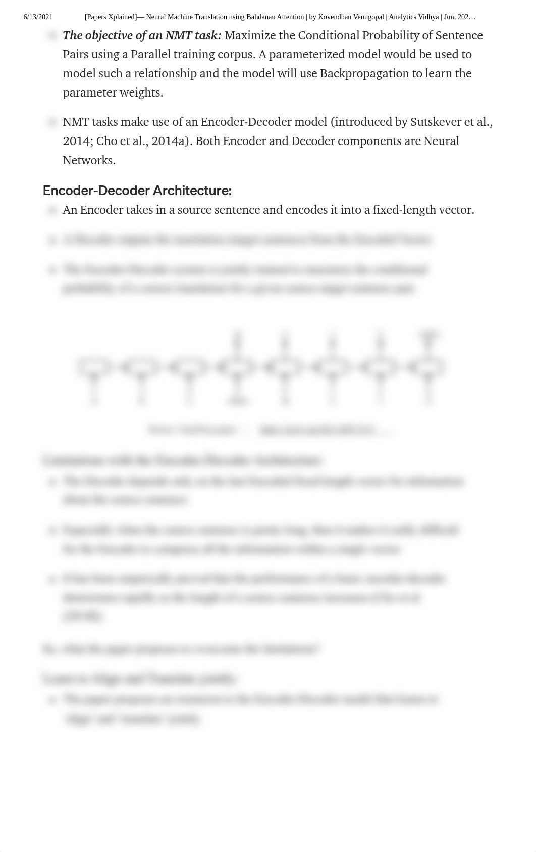 [Papers Xplained]— Neural Machine Translation using Bahdanau Attention _ by Kovendhan Venugopal _ An_dz12hq4qlro_page3