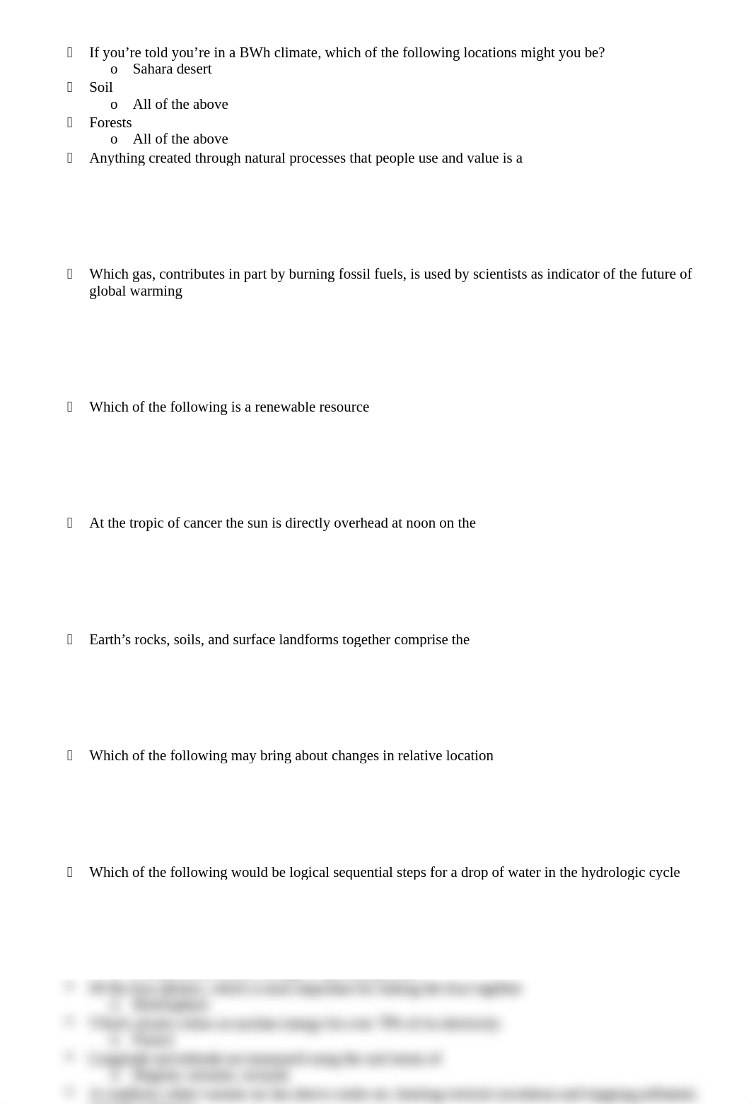 Geography Test 1.docx_dz12j98rkak_page1