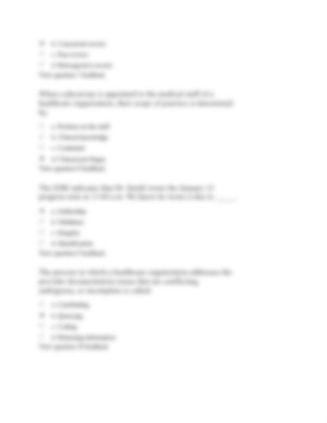 Mock RHIT Exam - Mod 6.docx_dz12logeflt_page3