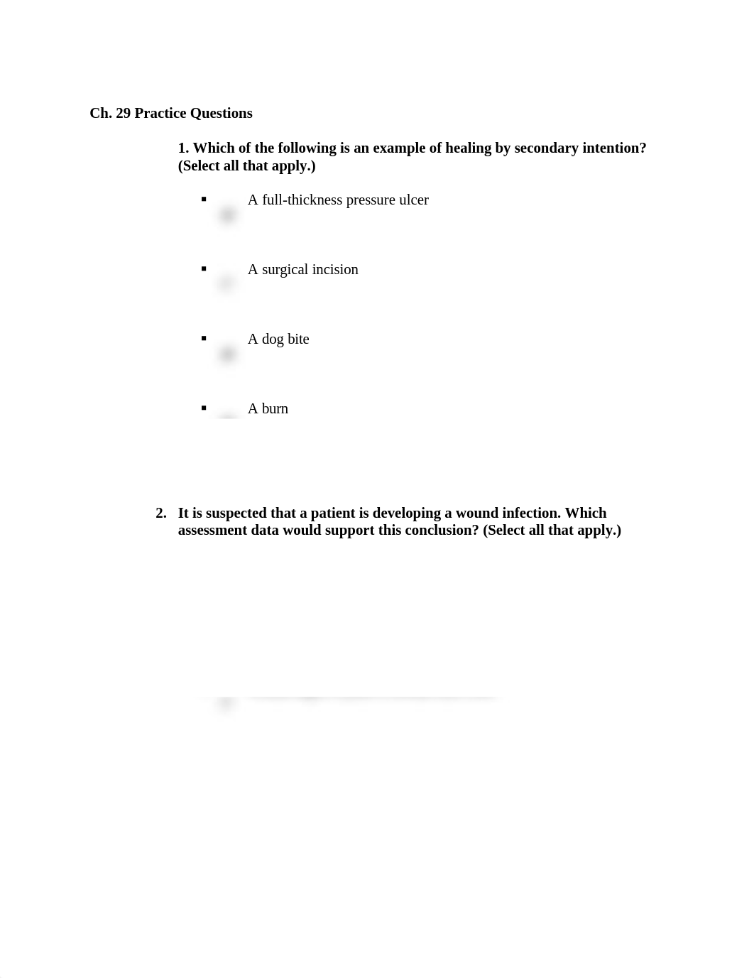 Ch29_PracticeQuestions.docx_dz12pt5jt26_page1