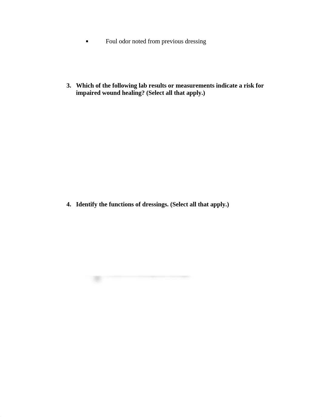 Ch29_PracticeQuestions.docx_dz12pt5jt26_page2