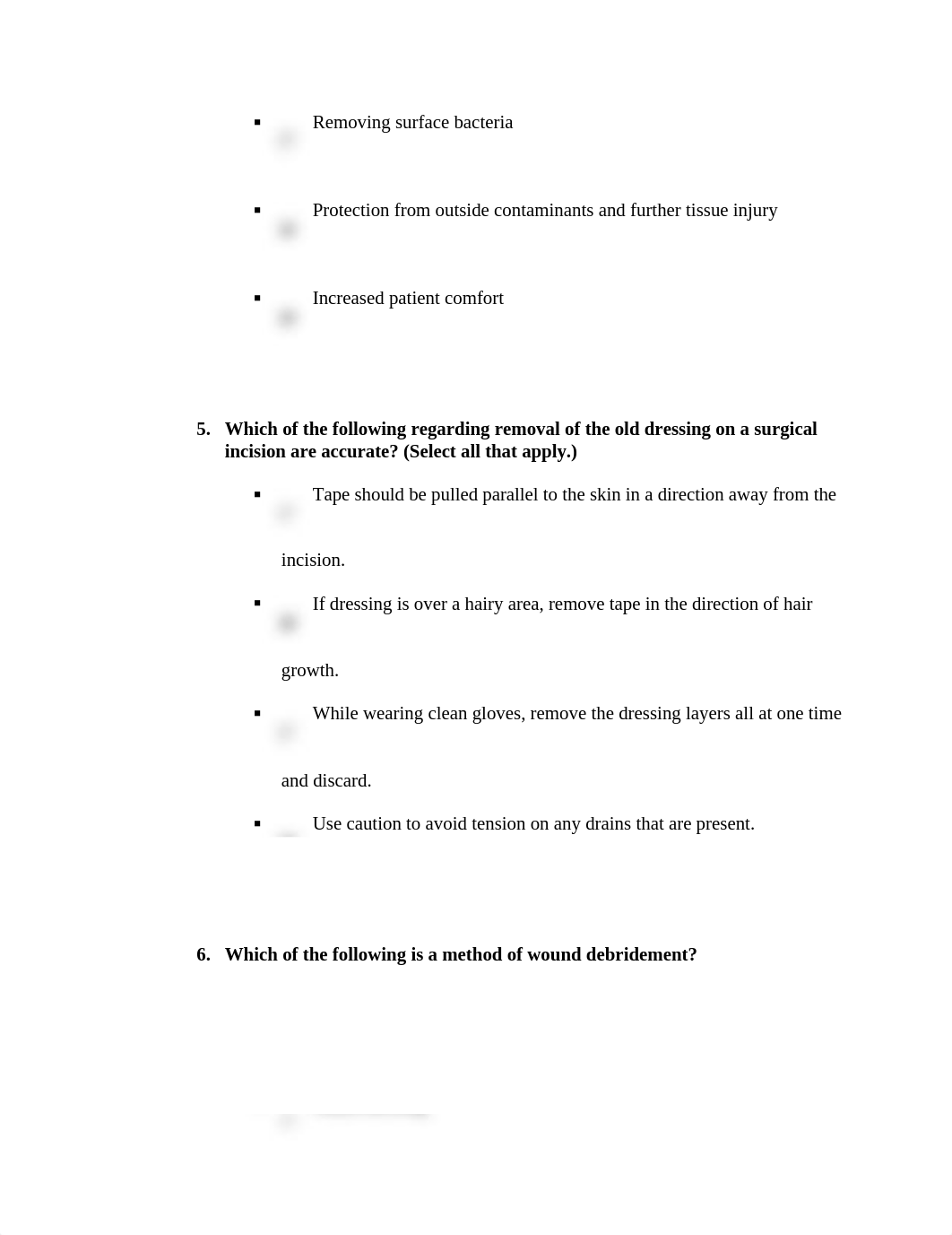 Ch29_PracticeQuestions.docx_dz12pt5jt26_page3