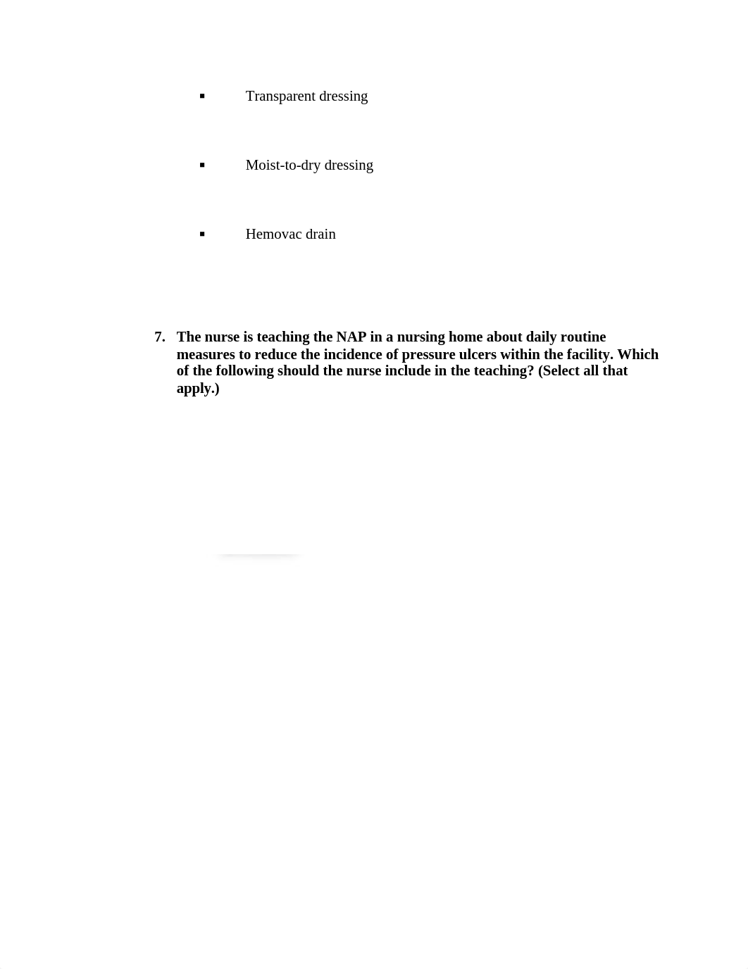 Ch29_PracticeQuestions.docx_dz12pt5jt26_page4