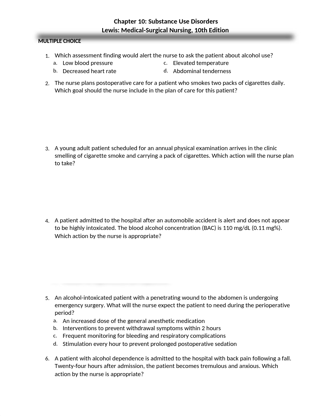 Chapter 10 Substance Use Disorders.doc_dz12t62u01i_page1