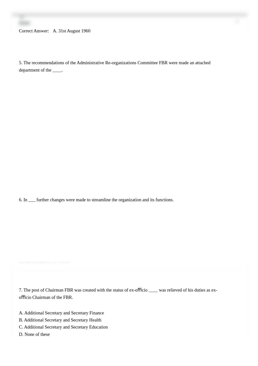 Functions and Establishment of FBR MCQs - McqsPlanet.pdf_dz13eyyw0q0_page3