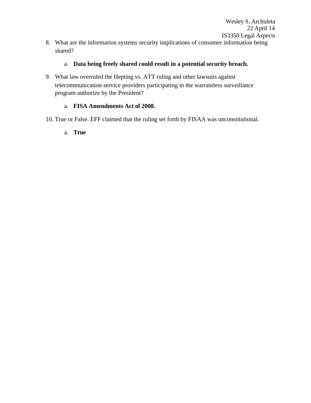 Lab 5 Consumers Confidential Information_dz13oyxuvsx_page2