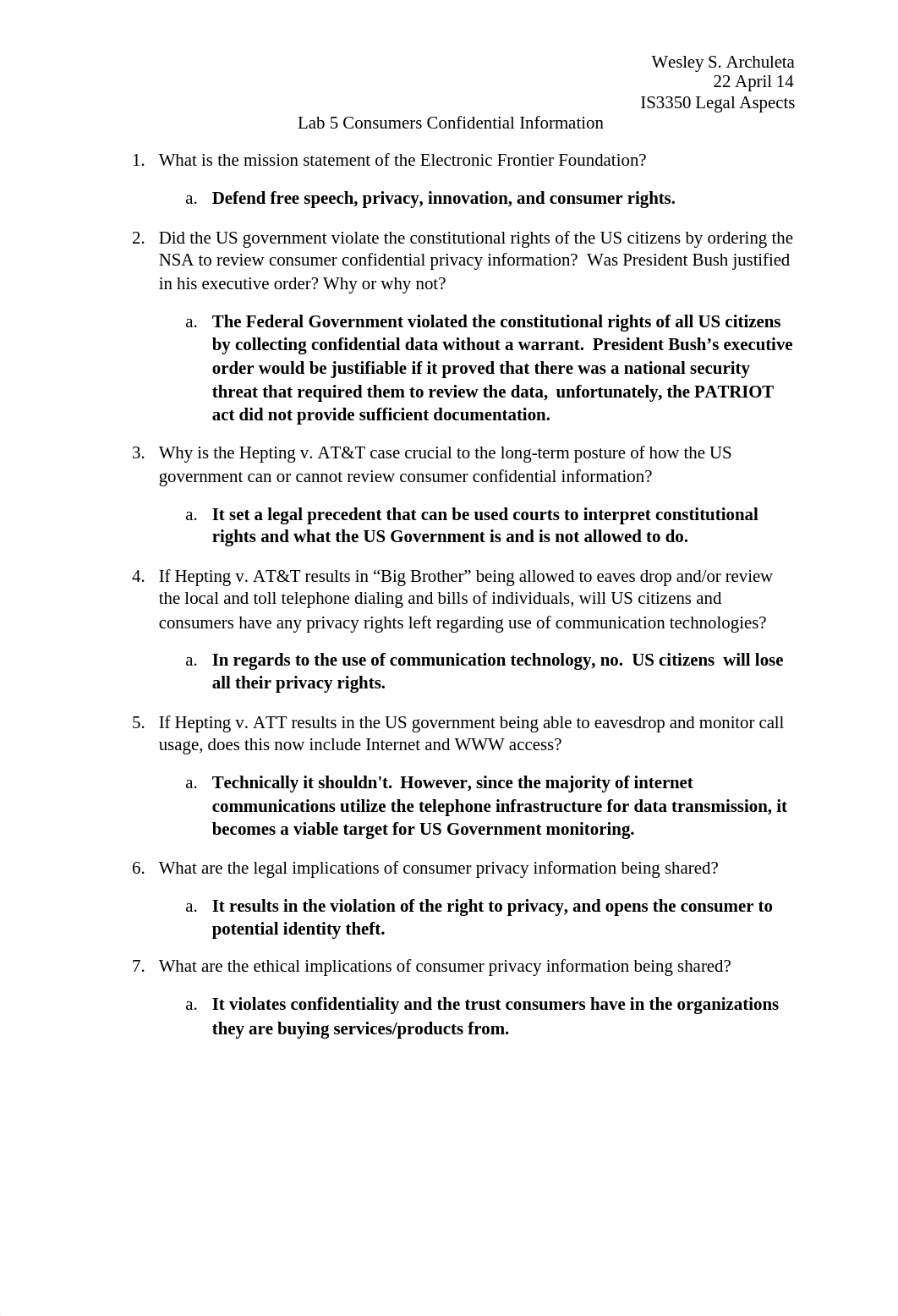 Lab 5 Consumers Confidential Information_dz13oyxuvsx_page1