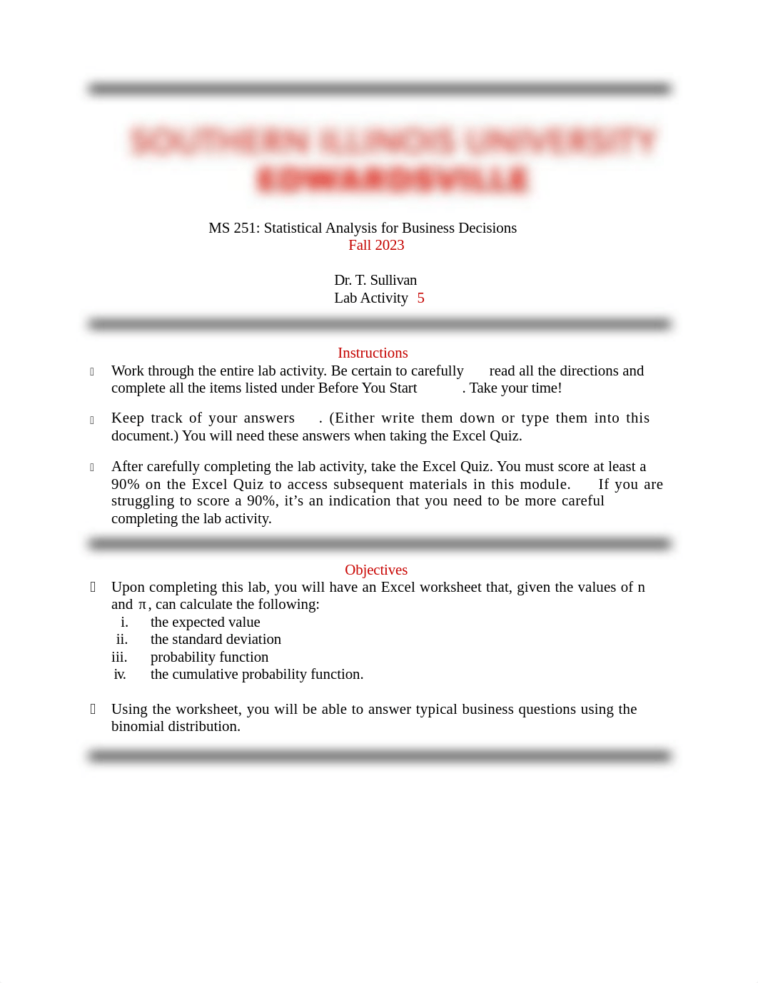 MS251 Binomial Lab Activity(1).docx_dz13zee1b0n_page1