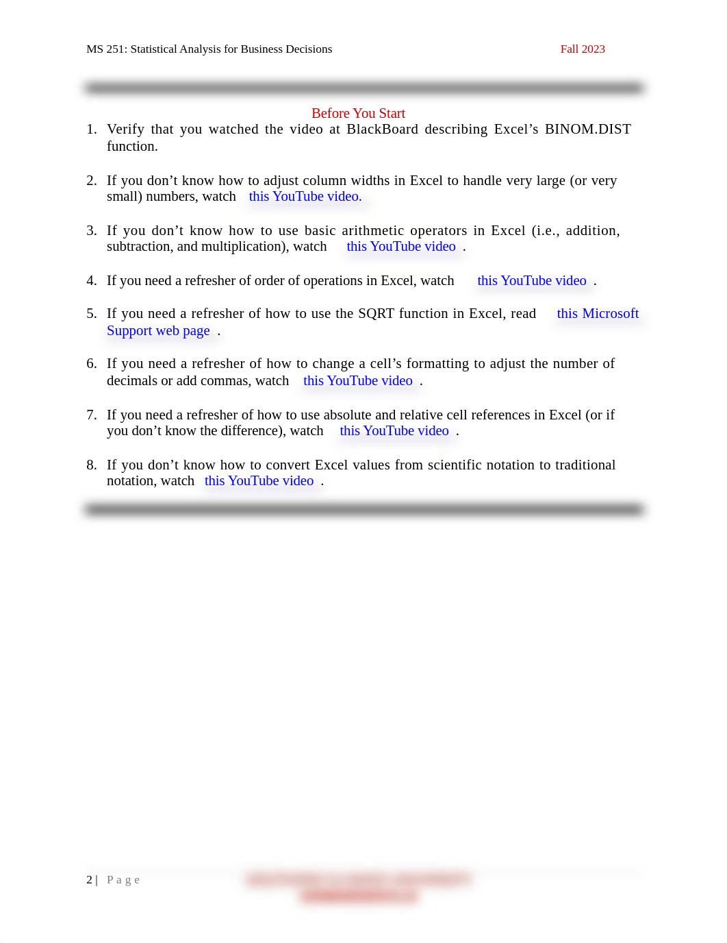 MS251 Binomial Lab Activity(1).docx_dz13zee1b0n_page2