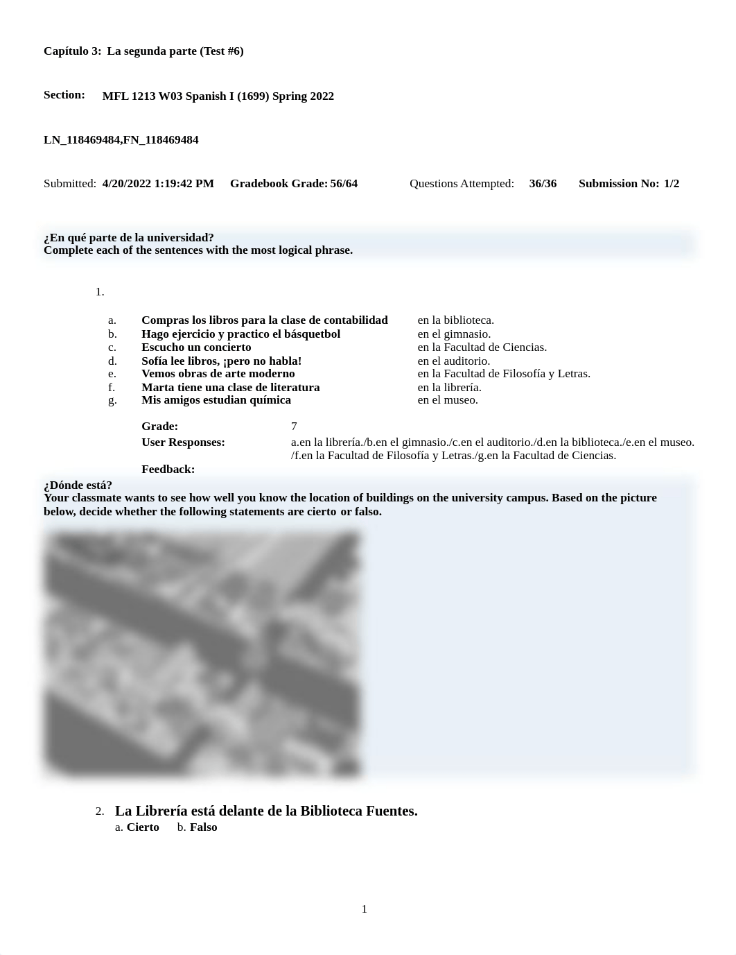 Test 6.pdf_dz1408hpujm_page1