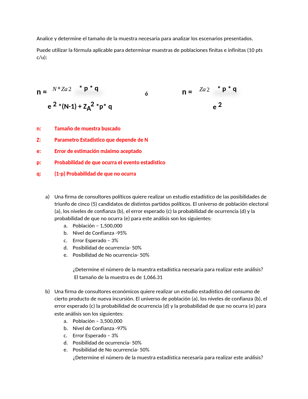 Tarea_1__Calculo_de_Tamano_de_Muestra Completada.docx_dz149pt8mj4_page1