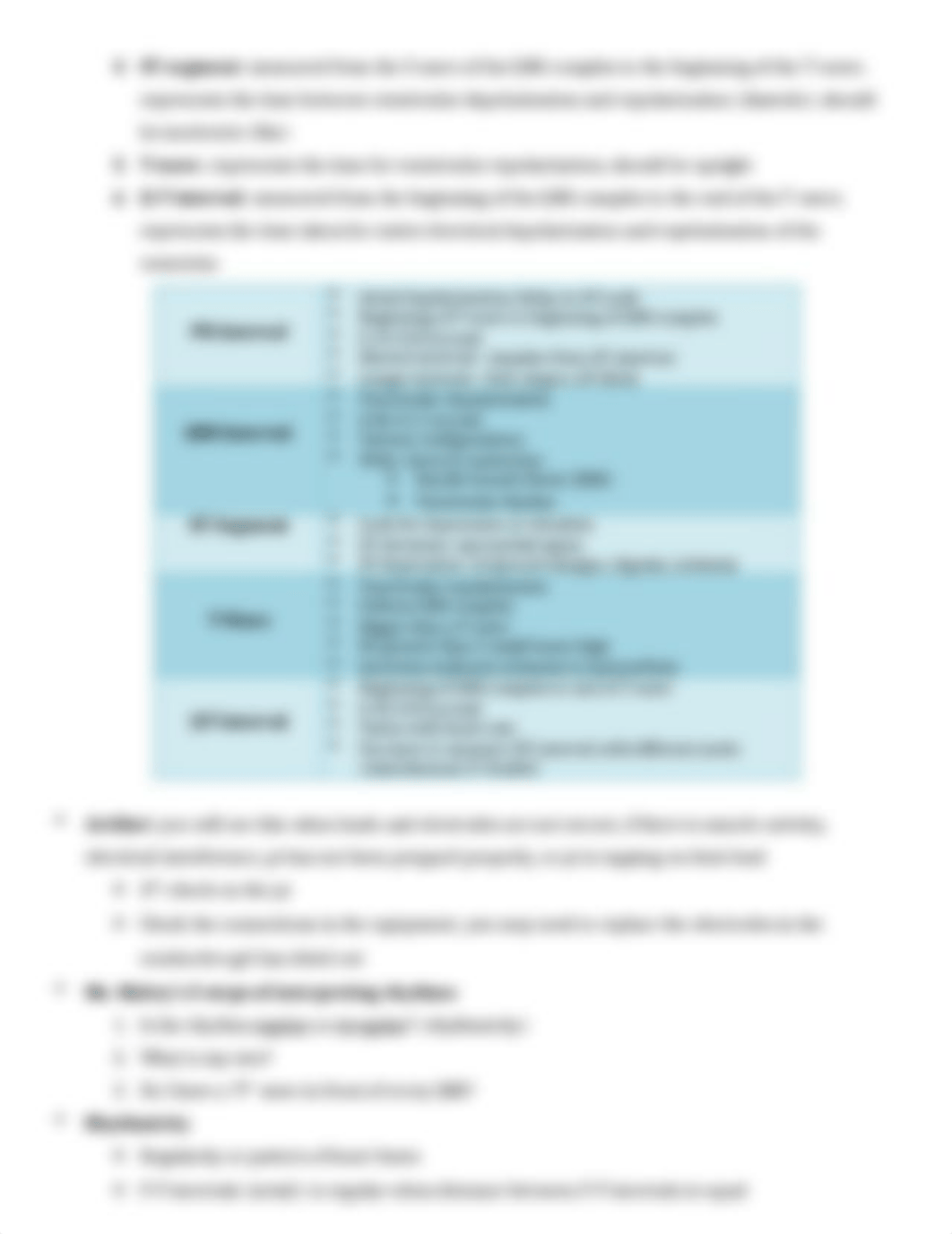 Med Surg 2 Exam 1 Cardiovascular Study Guide .docx_dz14cqye61w_page4