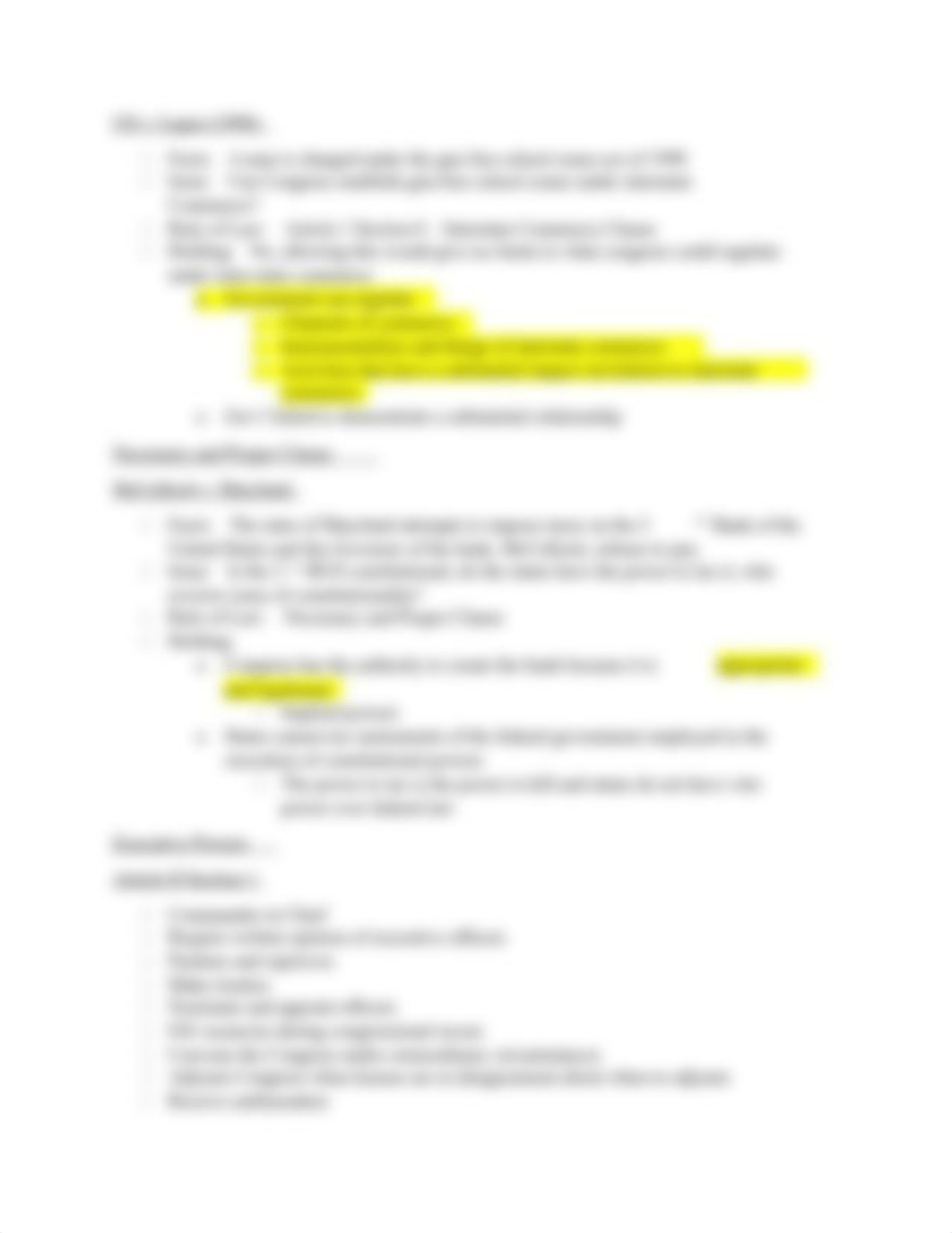 LW403 WPR 1 Study Guide.docx_dz14g01xpn7_page3