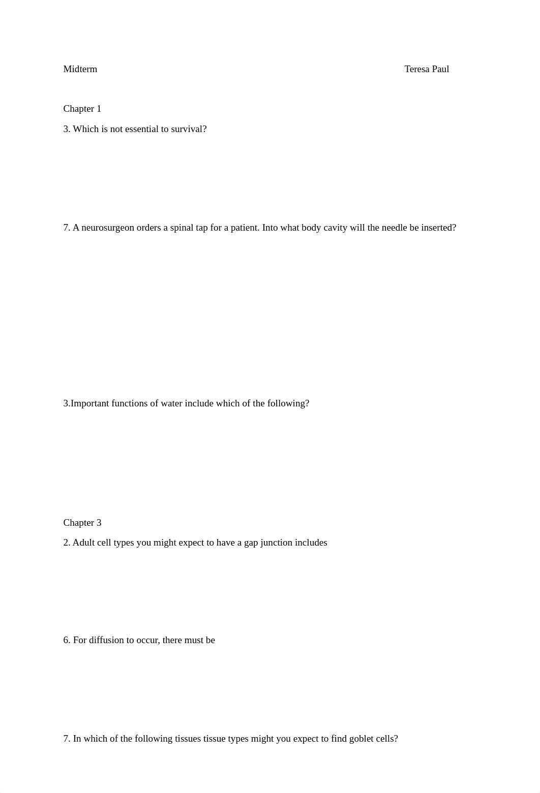 Anatomy midterm 101.pdf_dz14mmrv6wj_page1