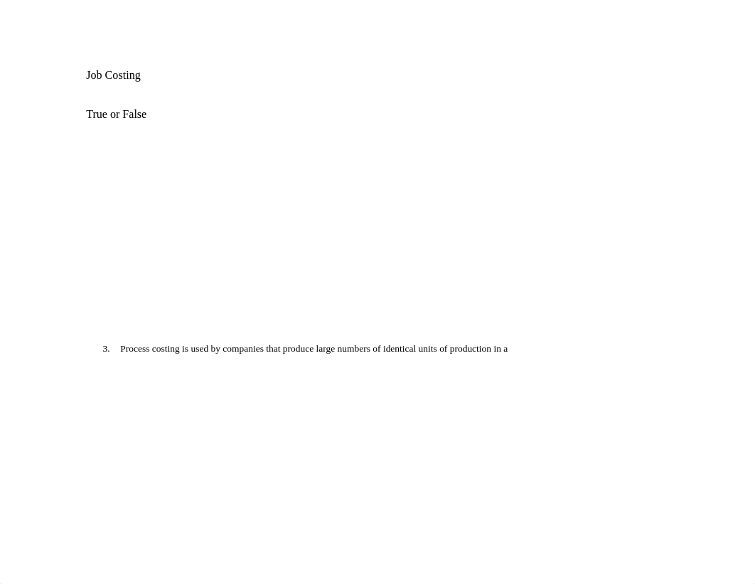 Job Costing.docx_dz14pt3lgwj_page1