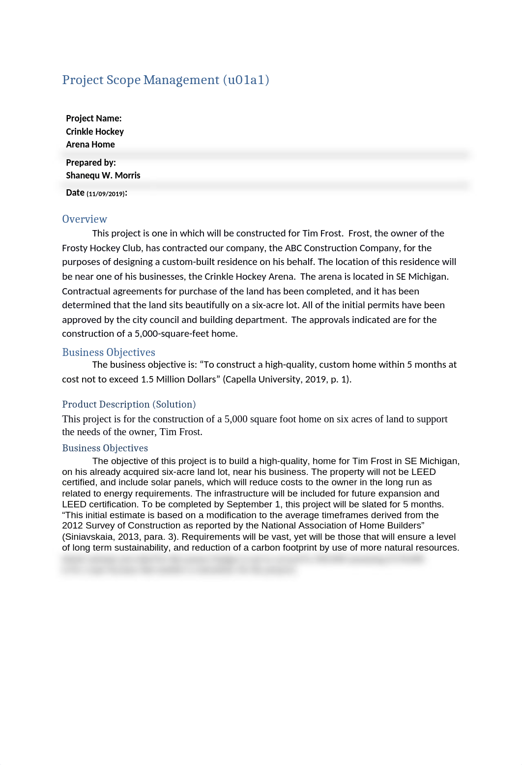 4030 Assessment 2 cf_project_management_plan_template (2) Assessment 1 (Autosaved) (1) 1116.docx_dz14r4yicjs_page5