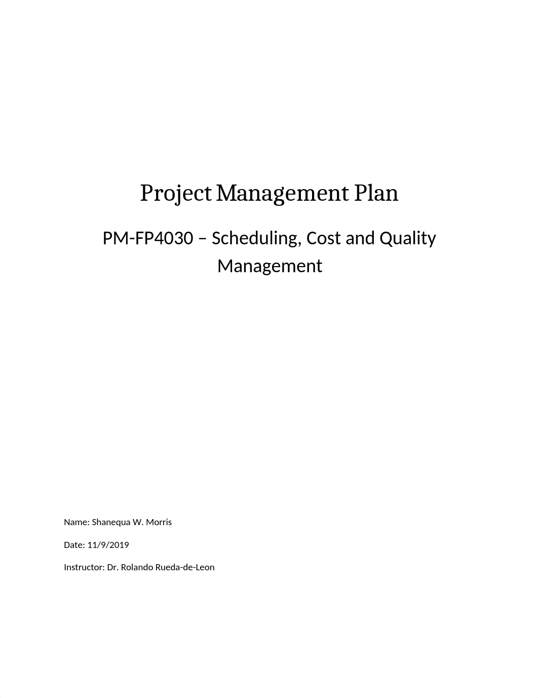 4030 Assessment 2 cf_project_management_plan_template (2) Assessment 1 (Autosaved) (1) 1116.docx_dz14r4yicjs_page1