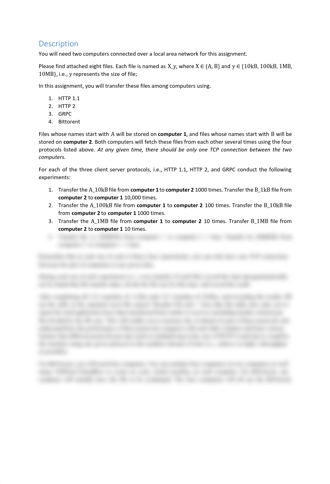 project 1.pdf_dz150p3aod0_page2