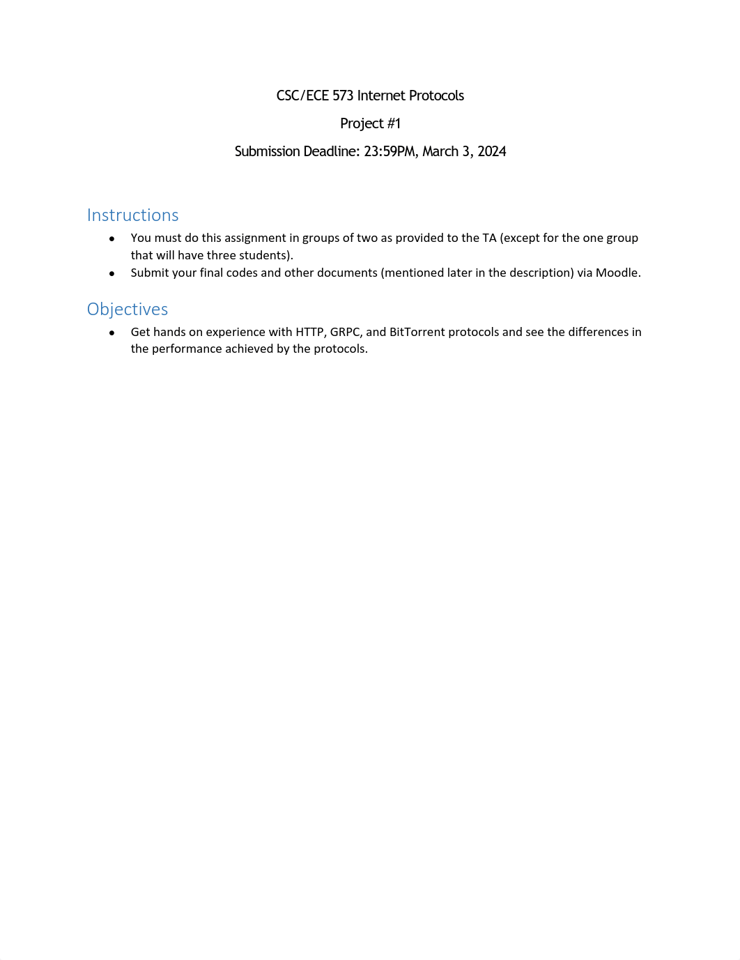 project 1.pdf_dz150p3aod0_page1