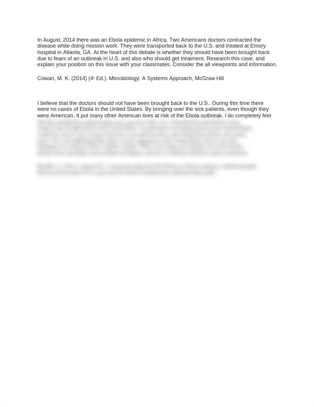 ebola discussion.docx_dz155mvfqa9_page1