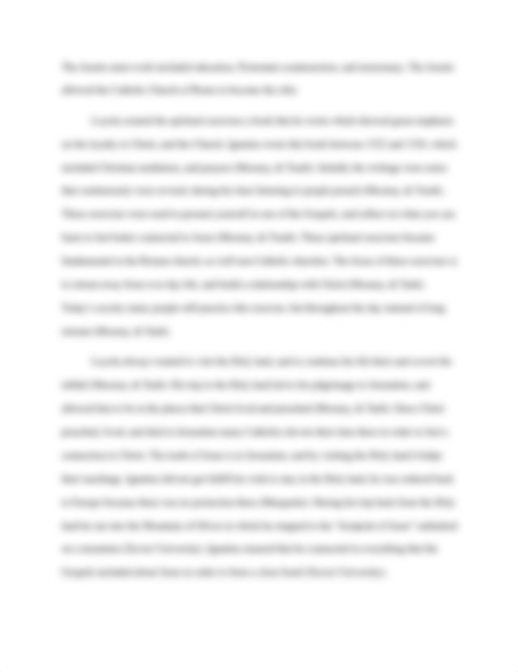 Ignatius of Loyola.docx_dz159xk8qi7_page2