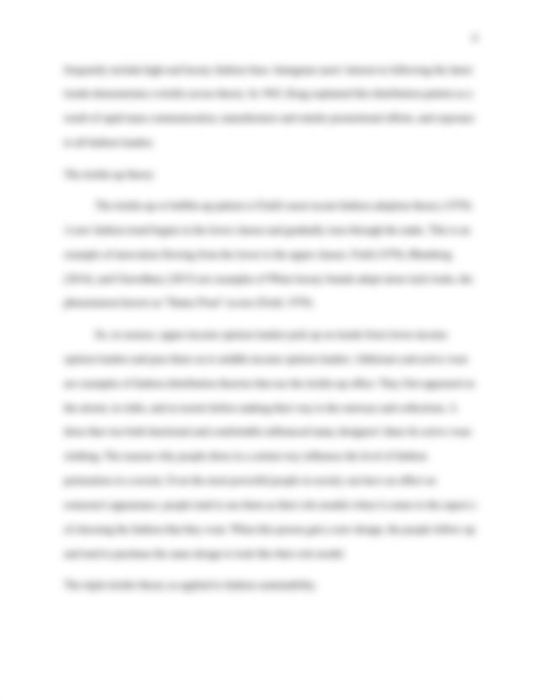 Sustainable fashion.docx_dz15g8mfcmn_page4