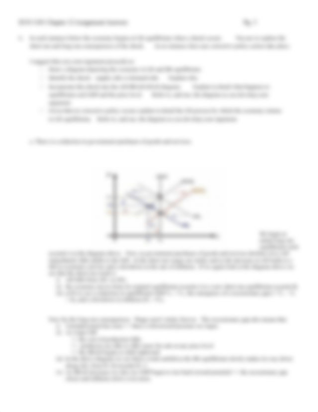 Eco 1101 Chapter 12 Homework Answers_dz15h8ylcn9_page3