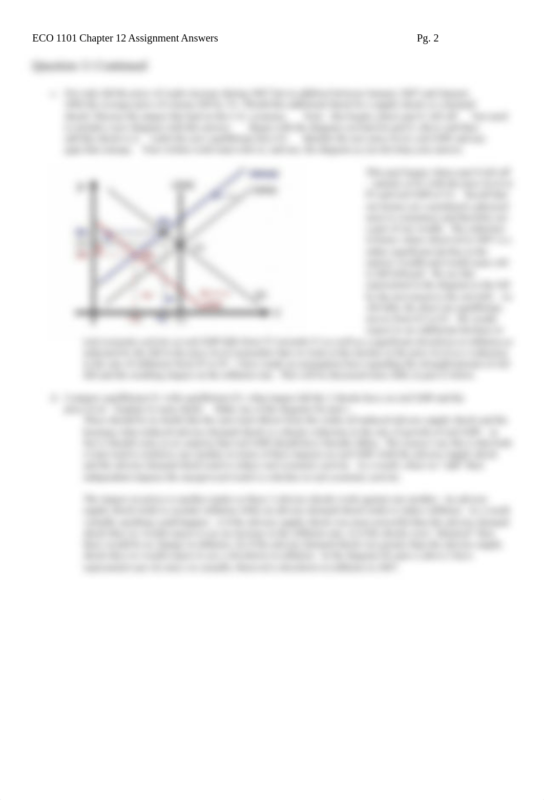 Eco 1101 Chapter 12 Homework Answers_dz15h8ylcn9_page2